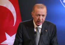 “Erdogani mos të na vërë në provë” – Rriten tensionet mes Izraelit dhe Turqisë
