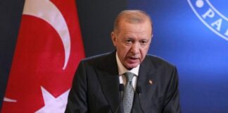 “Erdogani mos të na vërë në provë” – Rriten tensionet mes Izraelit dhe Turqisë