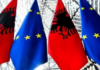 Hapi i radhës drejt integrimit, Qeveria ngre mekanizmin ligjor për buxhetin e përbashkët evropian