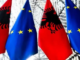 Hapi i radhës drejt integrimit, Qeveria ngre mekanizmin ligjor për buxhetin e përbashkët evropian
