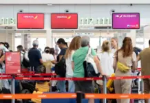 Rriten tensionet kufitare në BE: Spanja nis kontrollet e rastësishme për udhëtarët nga Italia, reagon Brukseli