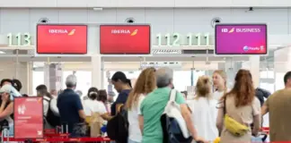 Rriten tensionet kufitare në BE: Spanja nis kontrollet e rastësishme për udhëtarët nga Italia, reagon Brukseli