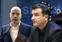 Pse nuk është absurd hetimi i SPAK për “çfarë ka bërë Veliaj” në 2000-shin, dhe është absurd hetimi për Olsi Dadon në 2008?
