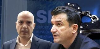 Pse nuk është absurd hetimi i SPAK për “çfarë ka bërë Veliaj” në 2000-shin, dhe është absurd hetimi për Olsi Dadon në 2008?