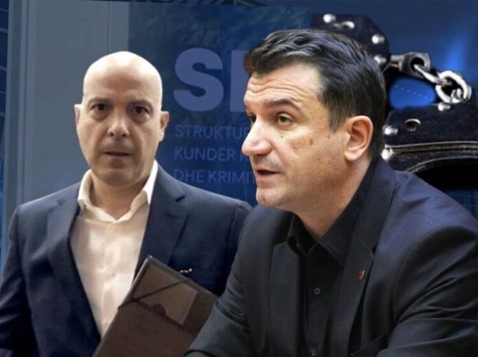 900-0-1740405788xveliaj-ols-dado-793-750x560-1 (1)
