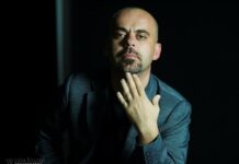 Letër e hapur Ambasadës së Ukrainës në Tiranë
