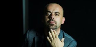 Letër e hapur Ambasadës së Ukrainës në Tiranë