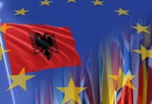 Plani i Rritjes për Ballanin Perëndimor: Shqipëria kryeson rajonin, merr më shumë para nga BE! Ja si renditen vendet