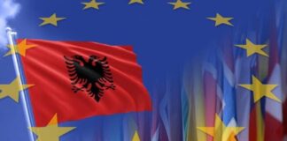 Plani i Rritjes për Ballanin Perëndimor: Shqipëria kryeson rajonin, merr më shumë para nga BE! Ja si renditen vendet