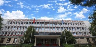 Tërmeti me magnitudë 7.4 ballë në Kolumbi, Ministria e Jashtme: S’ka shqiptarë të plagosur apo të vdekur