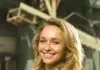 Ndahet nga jeta në moshë 36-vjeçare aktorja e njohur amerikane Hayden Panettiere
