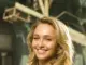 Ndahet nga jeta në moshë 36-vjeçare aktorja e njohur amerikane Hayden Panettiere