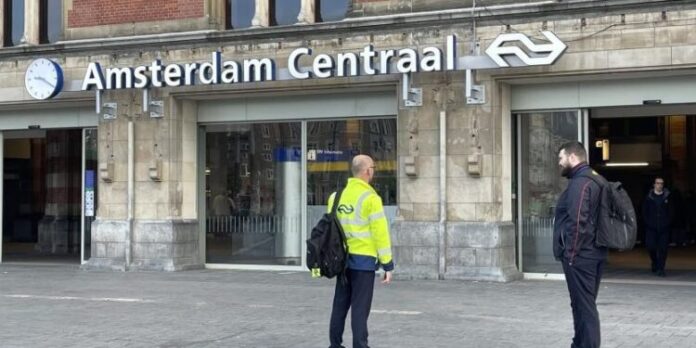Amsterdam1-750x375