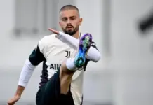 Dështojnë bisedimet mes Juventusit dhe Kessie, Nico Gonzalez dhe Zhegrova me fate të kryqëzuara