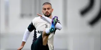 Dështojnë bisedimet mes Juventusit dhe Kessie, Nico Gonzalez dhe Zhegrova me fate të kryqëzuara