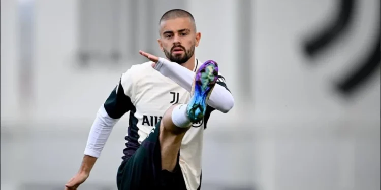 deshtojne-bisedimet-mes-juventusit-dhe-kessie-nico-gonzalez-dhe-zhegrova-me-fate-te-kryqezuara