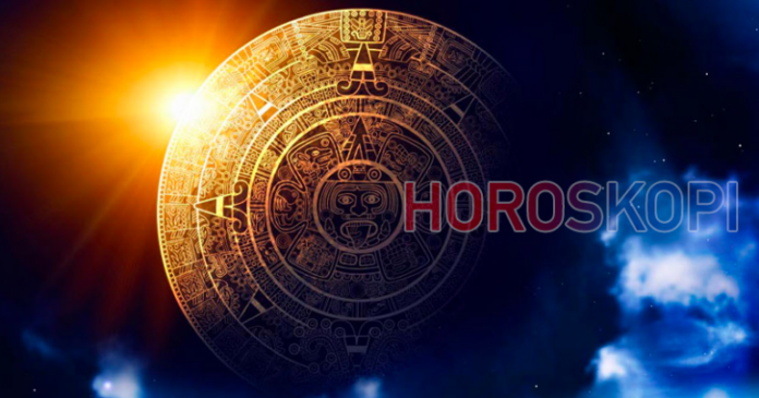 HOROSKOPI-foto-1
