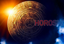 Horoskopi për ditën e sotme, 7 Gusht 2026. Këto shenja do të kalojnë një ditë ndryshe
