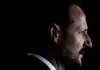 Kush është Mbreti i ri i Norvegjisë Haakon VIII, jeta, roli dhe sfidat