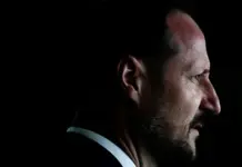 Kush është Mbreti i ri i Norvegjisë Haakon VIII, jeta, roli dhe sfidat