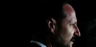 Kush është Mbreti i ri i Norvegjisë Haakon VIII, jeta, roli dhe sfidat