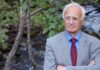 Prof. Agim GJAKOVA – Mjeshtri i Rrëfimit dhe Vjershëtorit të Paepur, midis të Mundshmes dhe të Pamundshmes!