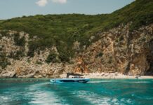 “Toronto Star”: Shqipëria në kulmin e bumit turistik: Nga izolimi te destinacioni “must-see” i Evropës