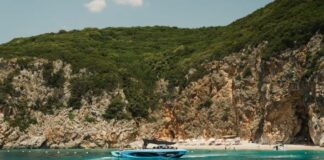 “Toronto Star”: Shqipëria në kulmin e bumit turistik: Nga izolimi te destinacioni “must-see” i Evropës