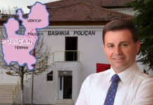 Mazhoranca propozoi shkrirjen e Poliçanit me Beratin/ Këshilli bashkiak mbledhje emergjente, 15 këshilltarë paralajmërojnë dorëheqjen