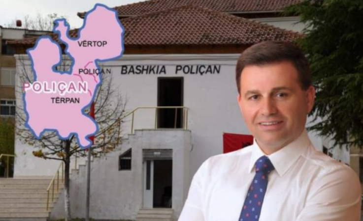 Mazhoranca propozoi shkrirjen e Poliçanit me Beratin  Këshilli bashkiak mbledhje emergjente  15 këshilltarë paralajmërojnë dorëheqjen
