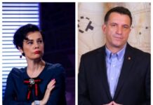 Osman Kavala fiton kundër Turqisë, Osman Gazepi është kadiu i Shqipërisë