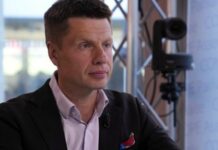 Deputeti ukrainas kundër Zelenskyt për Kosovën: Ishte gabim diplomatik, Ukraina duhet ta njohë