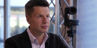 Deputeti ukrainas kundër Zelenskyt për Kosovën: Ishte gabim diplomatik, Ukraina duhet ta njohë