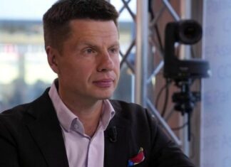Deputeti ukrainas kundër Zelenskyt për Kosovën: Ishte gabim diplomatik, Ukraina duhet ta njohë
