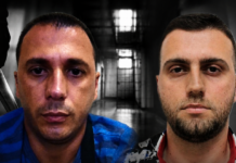 “Më mori në telefon dhe më tha jeta jote kaq e pati” – Denis Bajri akuzon Ibrahim Liçin se urdhëroi vrasjen e tij