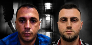 “Më mori në telefon dhe më tha jeta jote kaq e pati” – Denis Bajri akuzon Ibrahim Liçin se urdhëroi vrasjen e tij