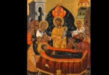 Festa e Fjetjes së Hyjlindëses Mari, Rama uron besimtarët katolikë dhe ortodoksë: Një festë të bekuar!