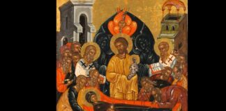 Festa e Fjetjes së Hyjlindëses Mari, Rama uron besimtarët katolikë dhe ortodoksë: Një festë të bekuar!