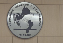 Referendumi për zonat e mbrojtura, KQZ miraton formularët zyrtarë dhe cakton afatin për 50 mijë nënshkrimet
