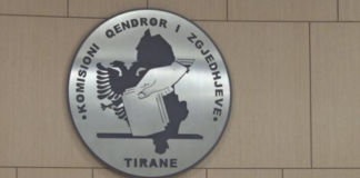 Referendumi për zonat e mbrojtura, KQZ miraton formularët zyrtarë dhe cakton afatin për 50 mijë nënshkrimet