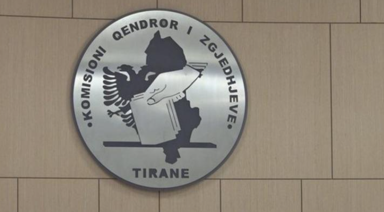 Referendumi për zonat e mbrojtura  KQZ miraton formularët zyrtarë dhe cakton afatin për 50 mijë nënshkrimet