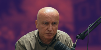 “Drejtësia është bërë më politike se vetë politika” – Mero Baze: Reforma nuk e bëri drejtësi as më profesionale, as më pak të korruptuar