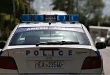 Tragjedi në familjen shqiptare në Greqi, 53-vjeçari vret bashkëshorten dhe tenton t’i japë fund jetës
