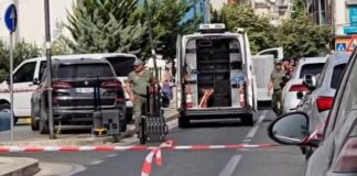 Bomba në Durrës, Policia: U çaktivizua, ishte e lidhur me celular!