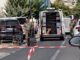 Bomba në Durrës, Policia: U çaktivizua, ishte e lidhur me celular!