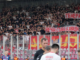 Srebrenica kërkon përjashtimin e Crvena Zvezdës nga UEFA: Nderuan Mladiçin