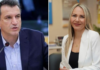 Veliaj ‘shkarkon’ Anuela Ristanin, i heq delegimin për drejtimin e Bashkisë Tiranë: Nuk zbatoi urdhrat e mi, u kthye në pengesë për ushtrimin e mandatit (VENDIMI)