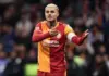 Icardi-Lazio, bisedimet ngecin; argjentinasin po vlerëson ofertën, por projekti nuk e bind