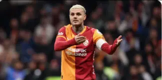 Icardi-Lazio, bisedimet ngecin; argjentinasin po vlerëson ofertën, por projekti nuk e bind