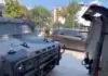 Rrezik për sigurinë në Kosovë? Shefi i KFOR-it: Mund të shtohen trupat ushtarake